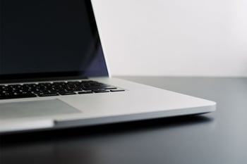 Le Guide de l'Inbound Marketing