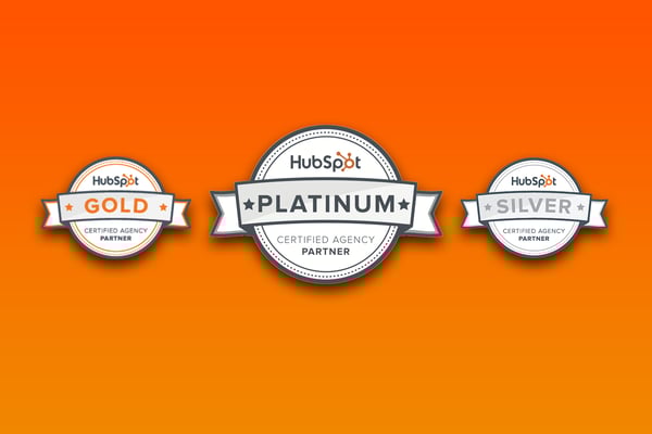 badges-partenaire-hubspot
