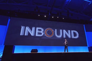 Qu'est-ce que l'inbound marketing ? (Chapitre 1)