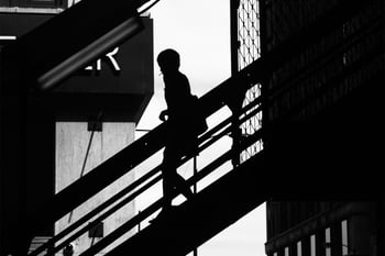 Les stratégies marketing pour attirer des visiteurs (Chapitre 3)