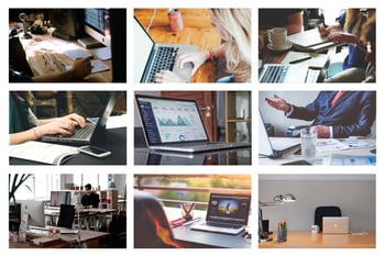 200+ photos marketing gratuites à télécharger dès maintenant