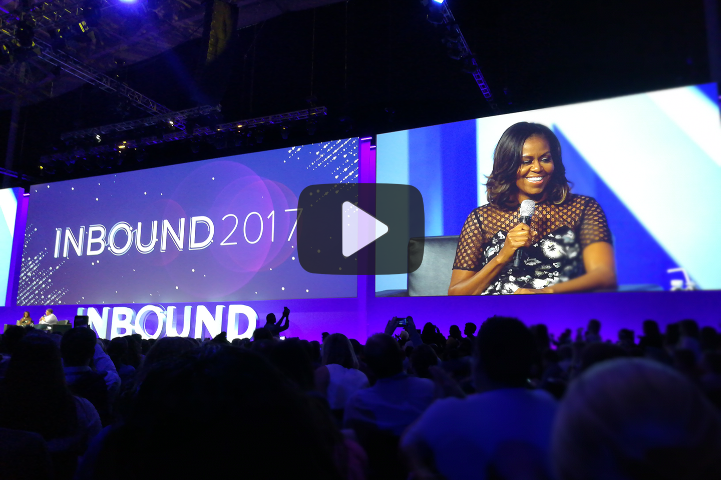 top-5-videos-inbound-17