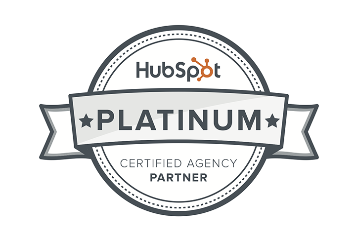 badge-agence-platinum