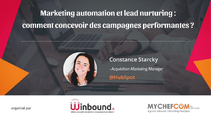 bg_constance_podcast