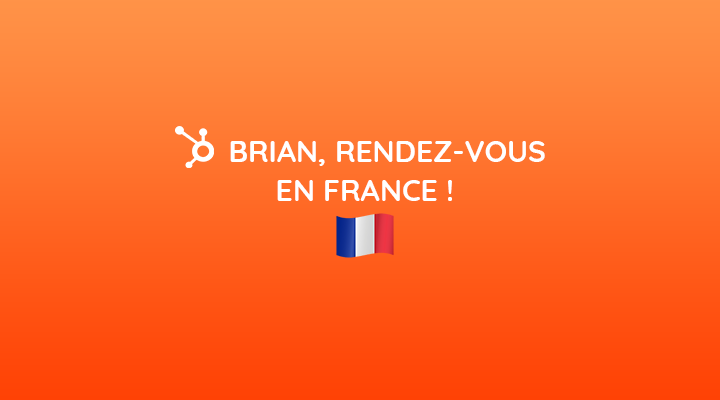 brian-rendez-vous-en-france