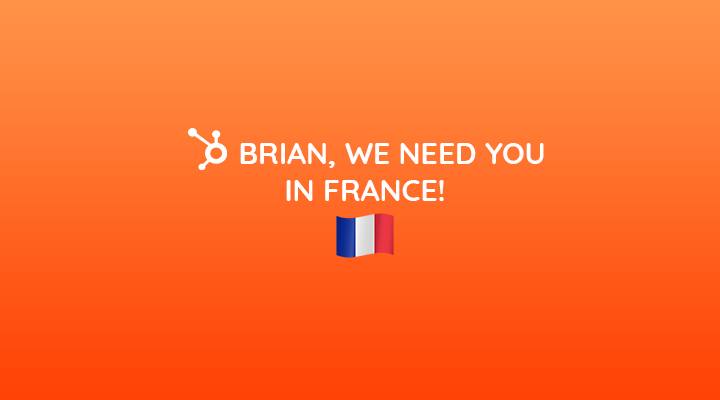 brian-we-need-you-blogpost