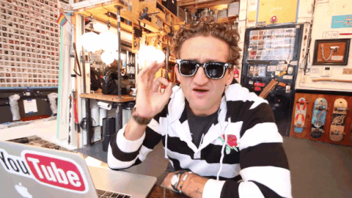 casey-neistat-expert