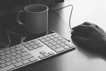 Un CMS comme solution marketing, c’est possible ?