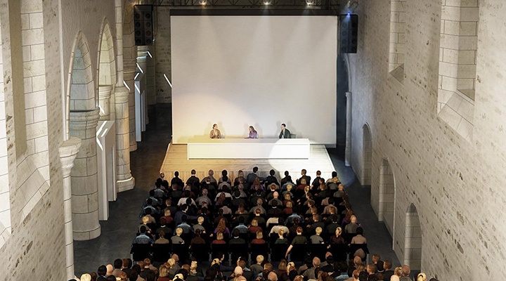 couvent-jacobins-neff