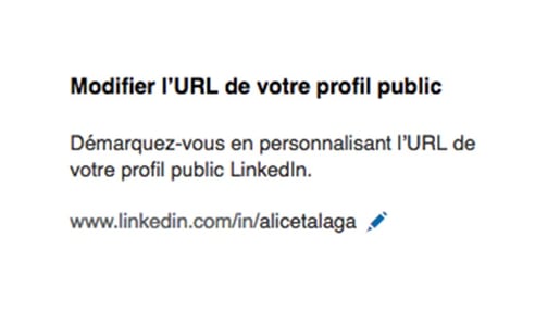 creer-url-linkedin