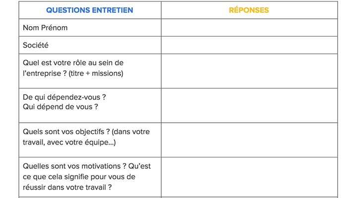entretiens-semi-directifs