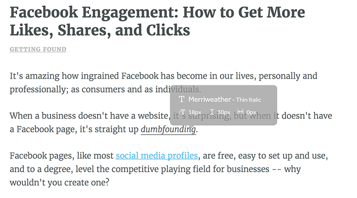 fontface-ninja-extension