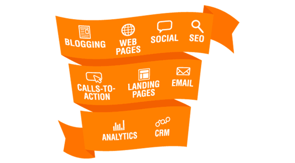 hubspot-outils-funnel