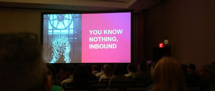 inbound17-bonus-got