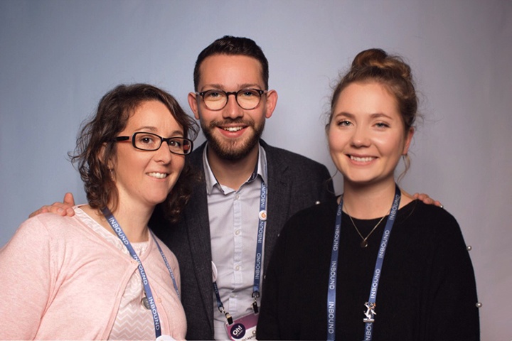 inbound17-bonus-photobooth