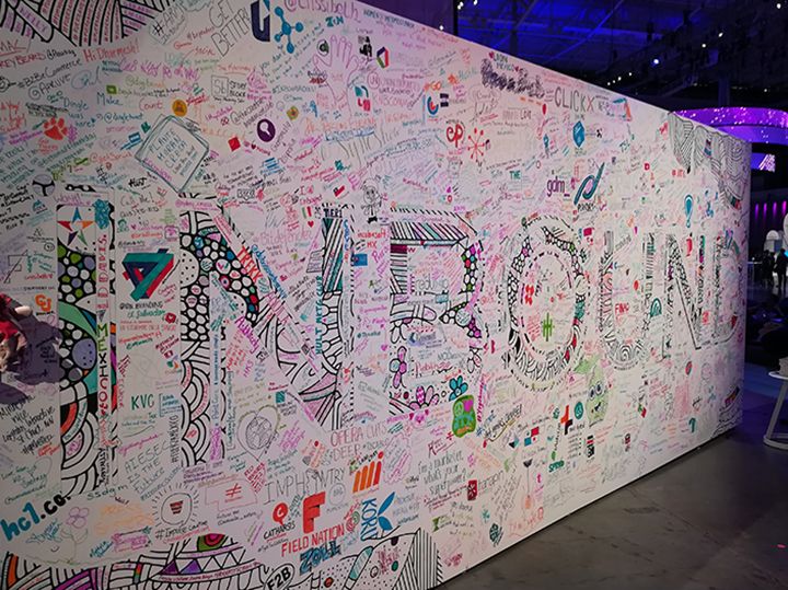 inbound17-bonus-tableau