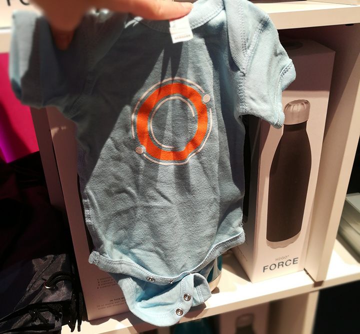 inbound17-merchandising