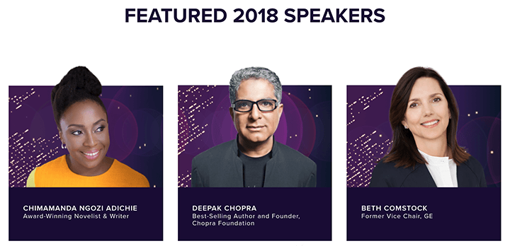 keynotes-speakers-inbound-18