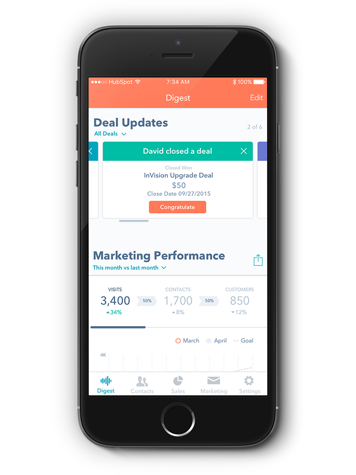mobile-application-crm-hubspot-1