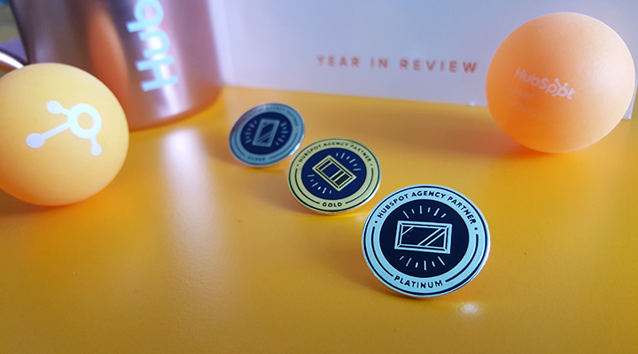 mychefcom-devient-platinum