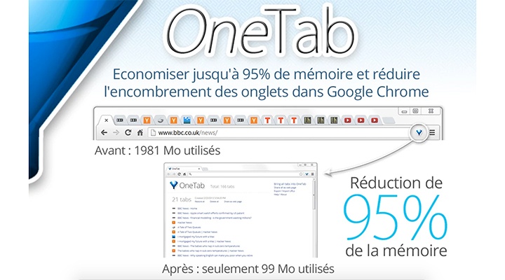 onetab-extension