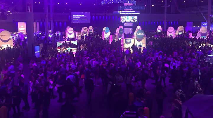 participants-inbound-17