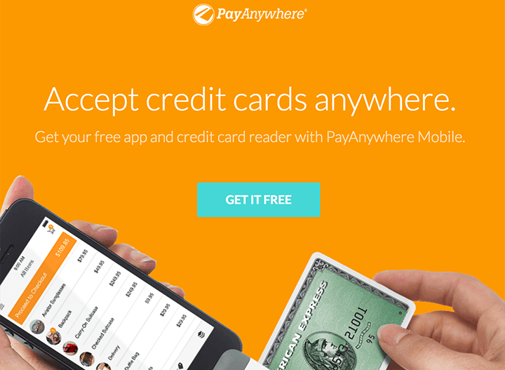 payanywhere-landing-page.png