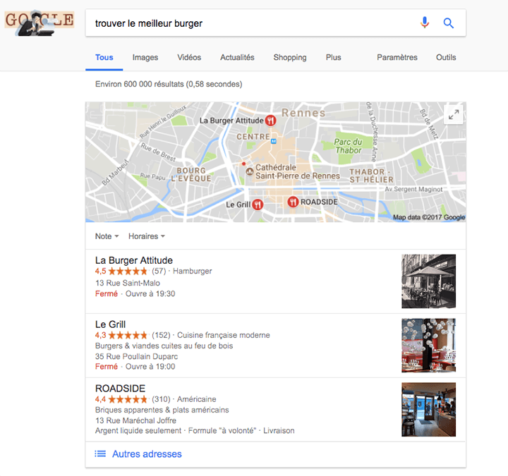 recherches-geolocalisation-burger