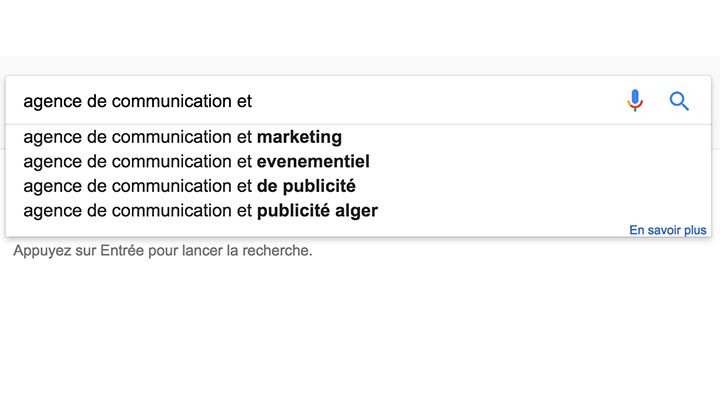 recherches-google