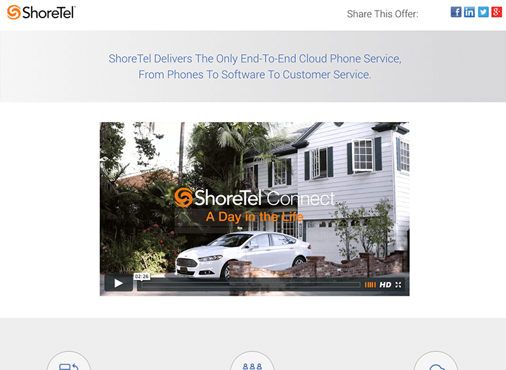 shoretel-landing-page.png