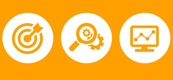 Développer votre stratégie SEO