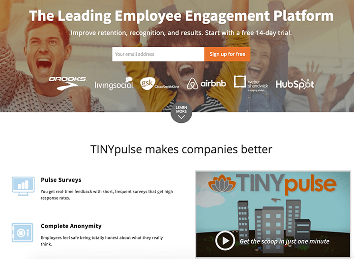 tinypulse-landing-page.png
