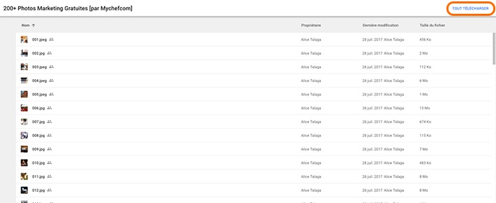 tout-telecharger-photos-marketing