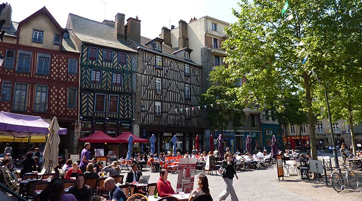 visiter-rennes-inbound-marketing-france