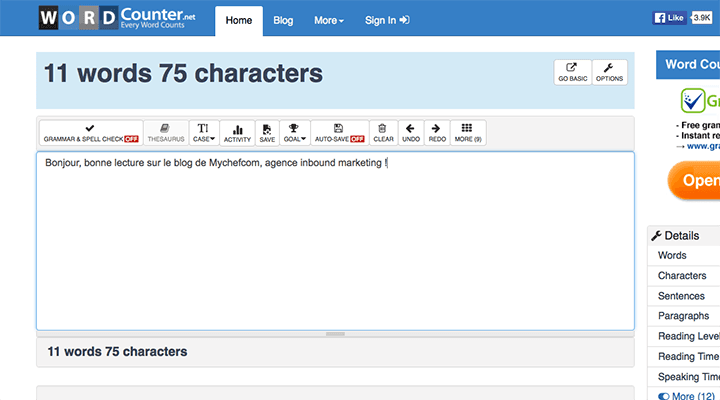 wordcounter-outil-gratuit