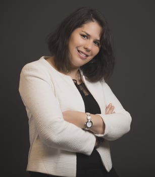 [Replay Meet up ABM] Toutes les questions que vous vous posez sur l'Account Based-Marketing