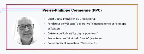 Pierre-Philippe-Cormeraie-visuel