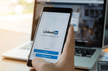 Boostez votre pipeline commercial avec LinkedIn Sales Navigator