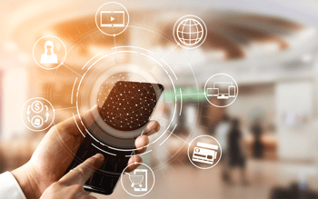 Intégrer la vraie omnicanalité dans sa stratégie marketing