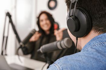 [Podcast] Les tendances et bonnes pratiques de l’ABM