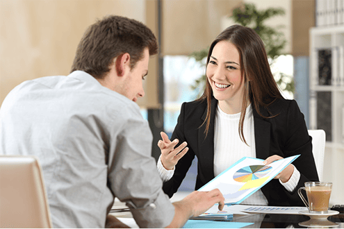 Plan de travail 1-Apr-11-2023-08-34-36-9295-AM