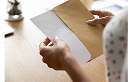 Plan de travail 1-Mar-13-2023-02-37-16-4293-PM