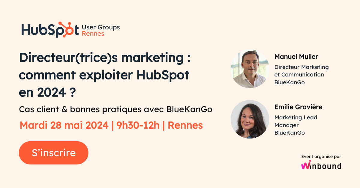 Post HUG - 1200x627 - beige