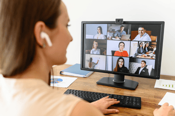 Intelligence Marketing Day revient pour une 4e édition !