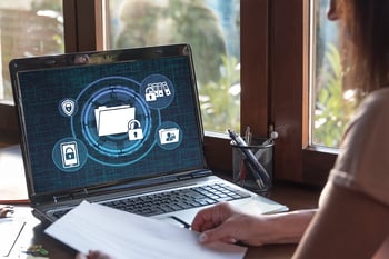 Cold email et RGPD : compatibles ou non ?