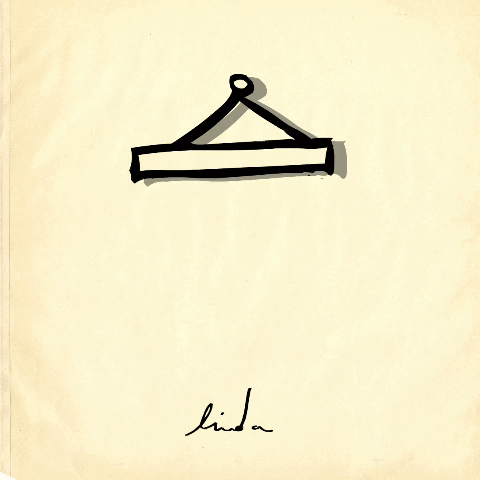 ROI Inbound Marketing - Résultats