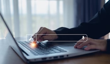 Comment réaliser une refonte de site e-commerce en BtoB ?