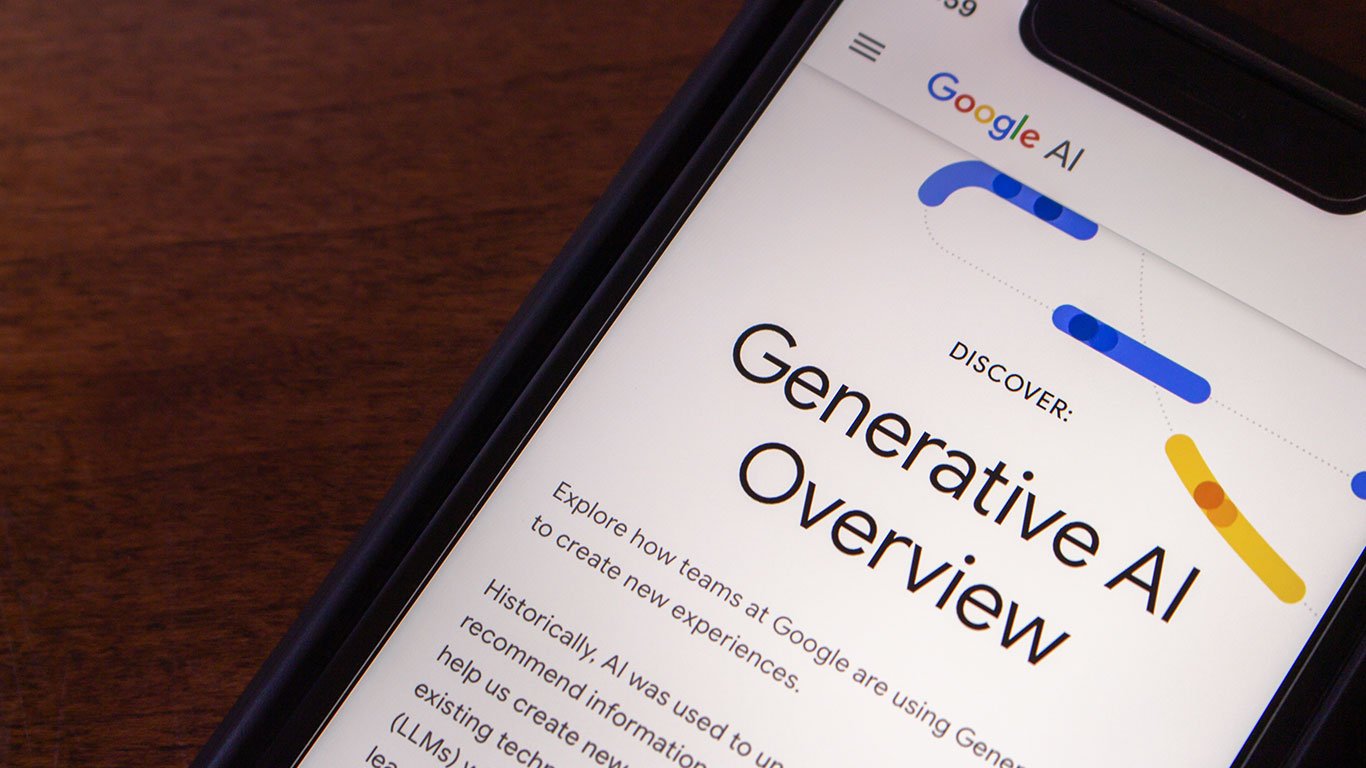 SEO-et-refonte---Winbound