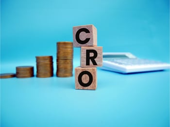 Chief Revenue Officer : un poste clé pour optimiser la génération de revenus