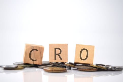 Sans titre-1-Aug-01-2023-07-42-47-1794-AM